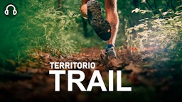Kilómetro y Resultado UTMB 2026