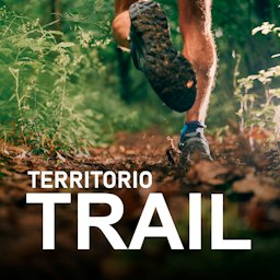 Kilómetro y Resultado UTMB 2026