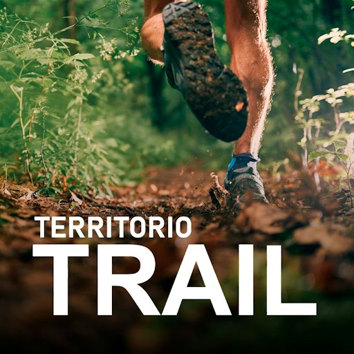 Kilómetro y Resultado UTMB 2026