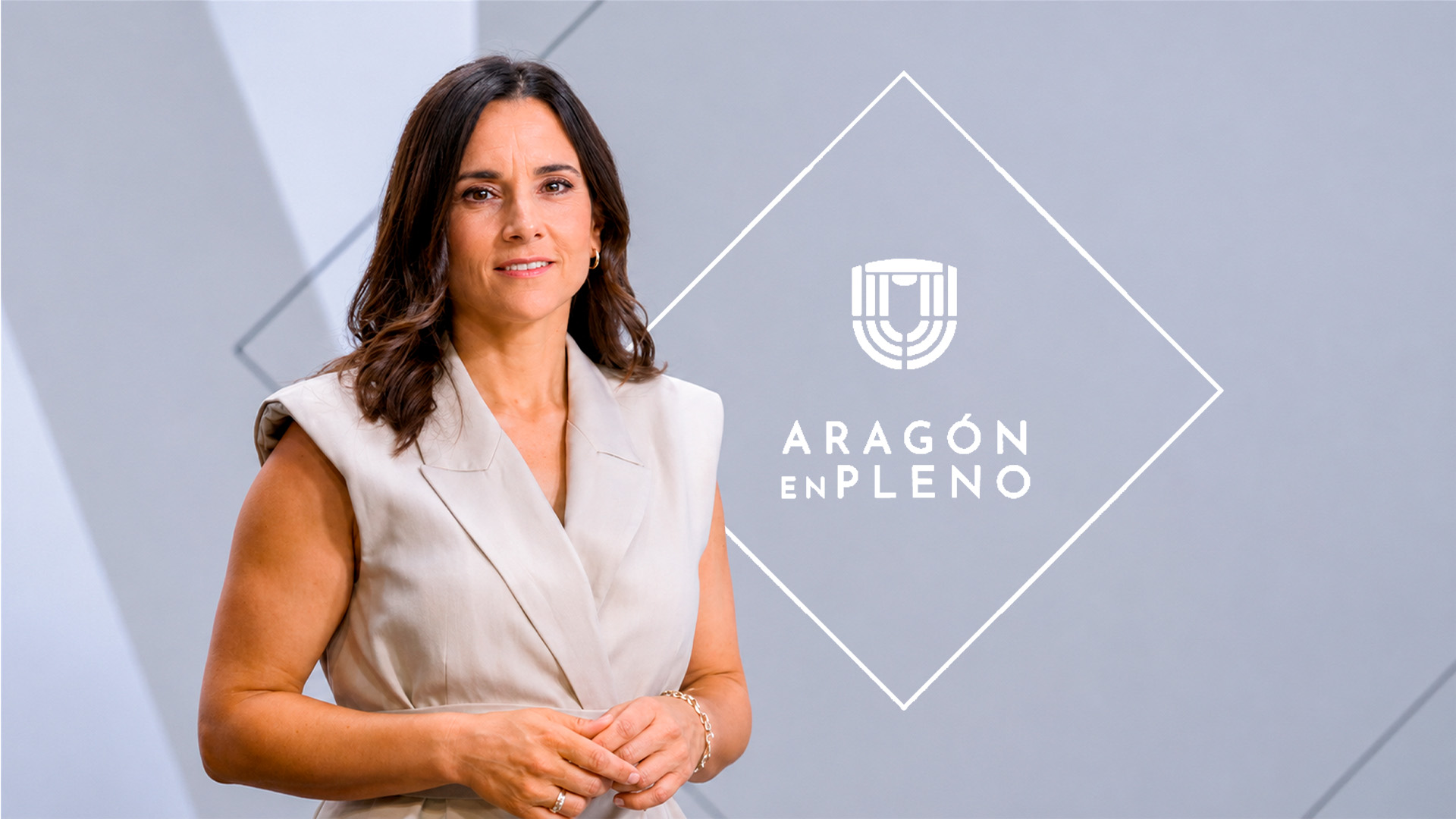 ARAGÓN EN PLENO