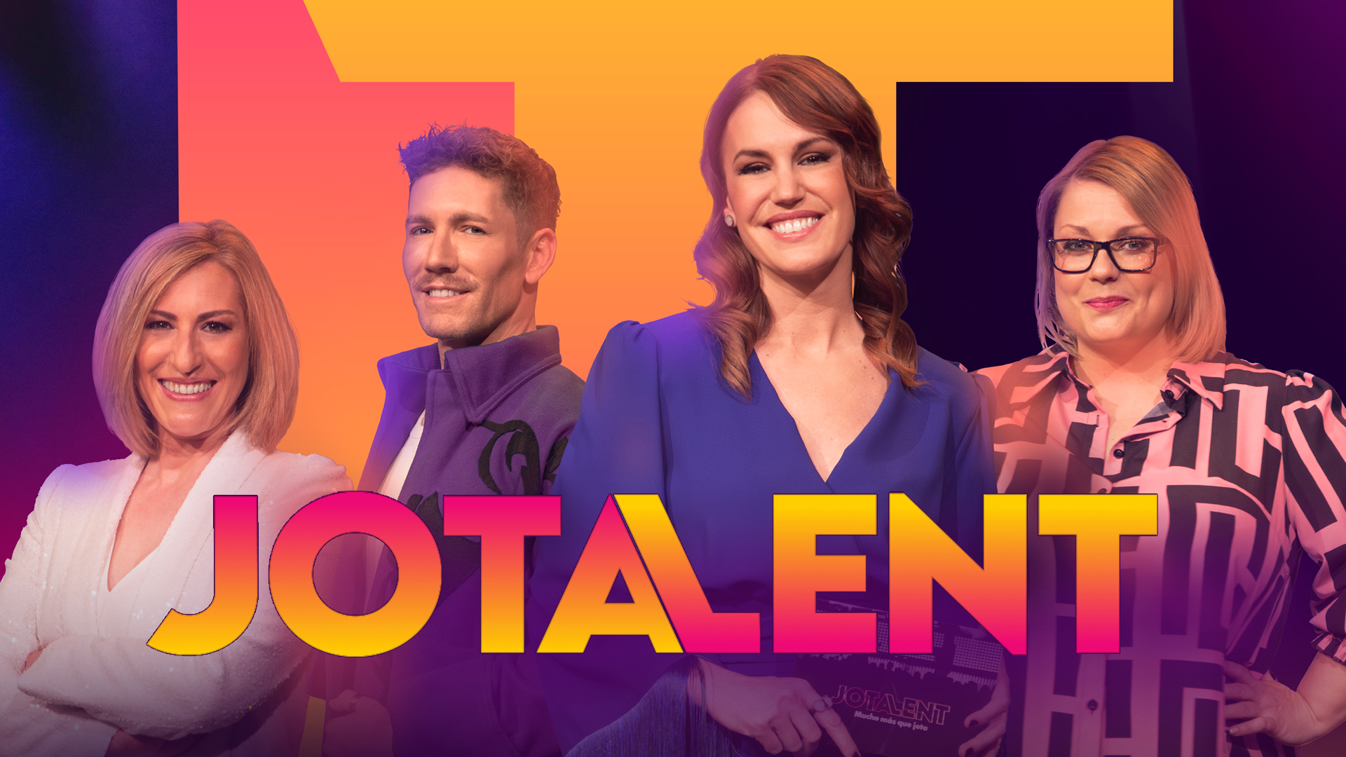 JOTALENT