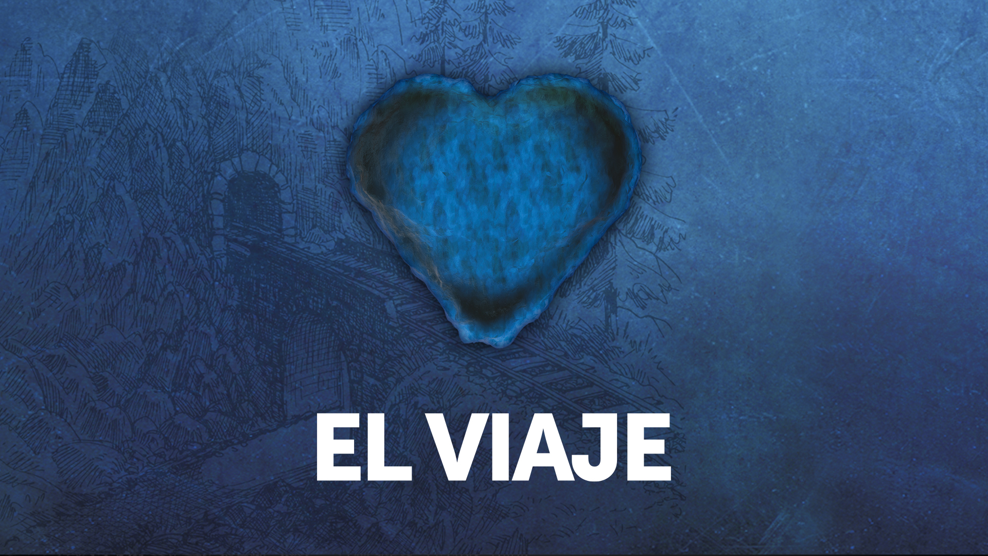 EL VIAJE