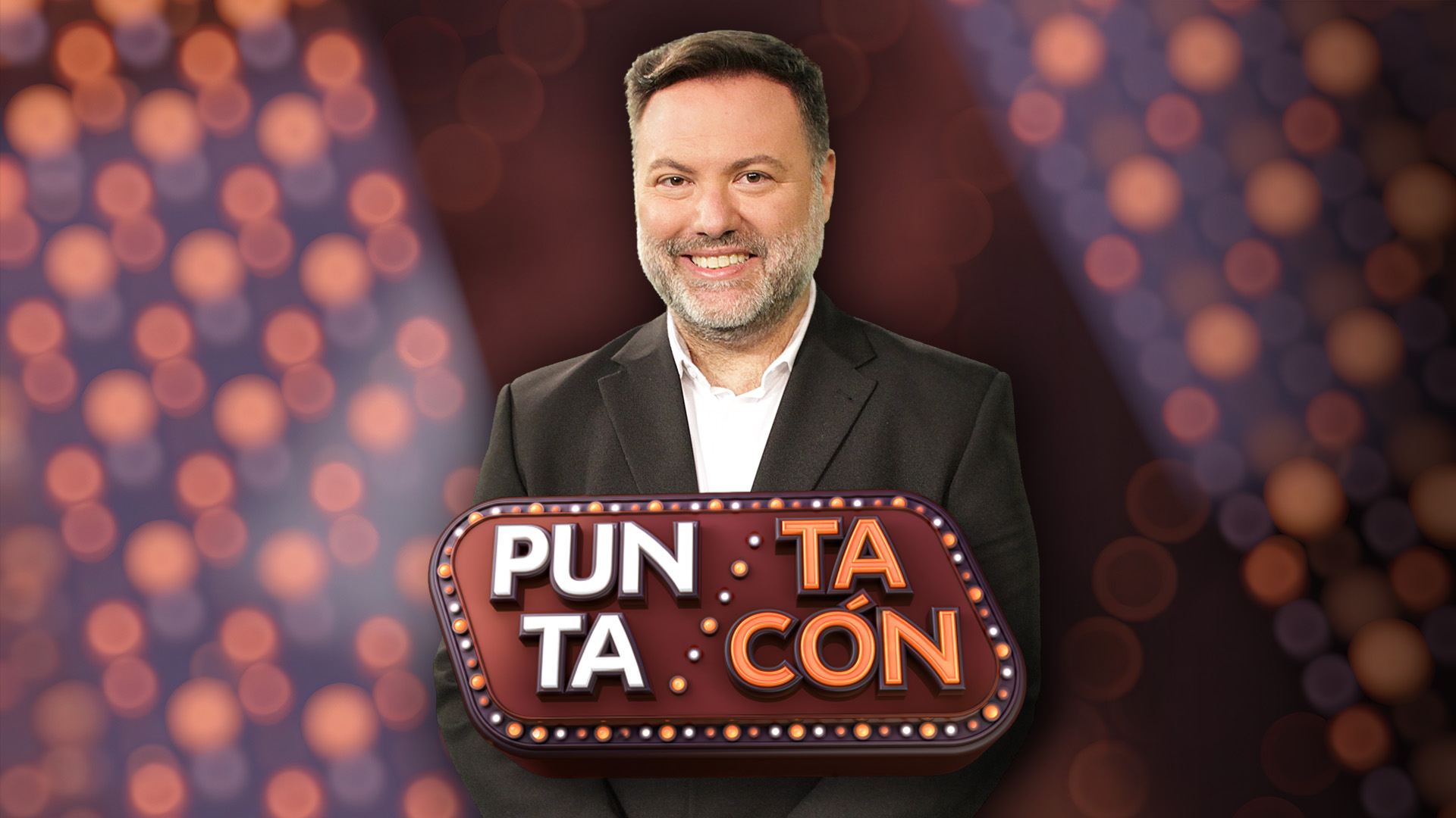 PUNTA, TACÓN