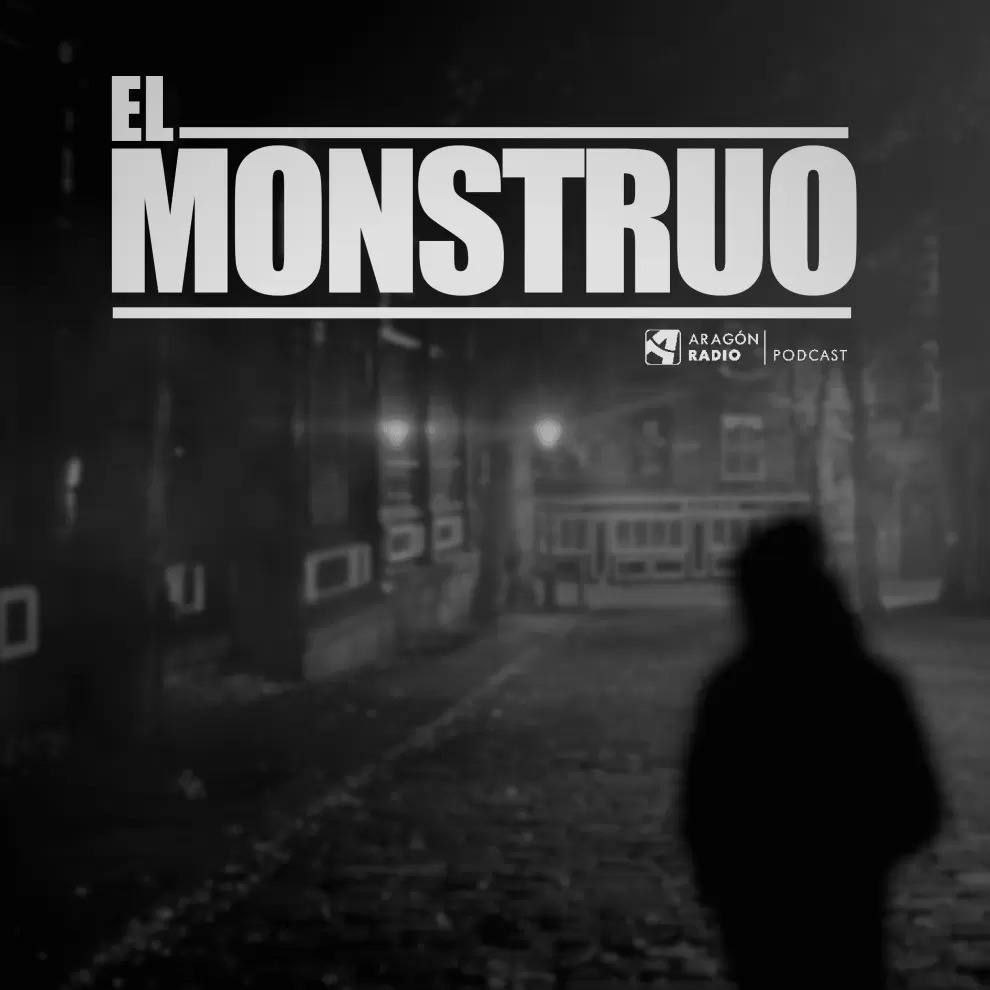 EL MONSTRUO