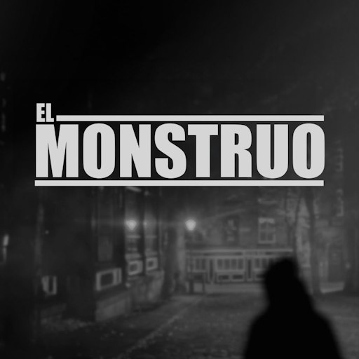 EL MONSTRUO