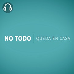 T03xP01 | ‘No todo queda en casa’: Trastorno del Espectro Autista