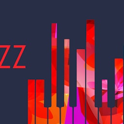 PLANETA JAZZ