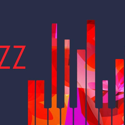 PLANETA JAZZ