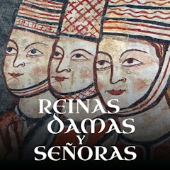 T02xP16 Blanca de Aragón y de Anjou, la monja que hizo de Sigena una corte paralela.