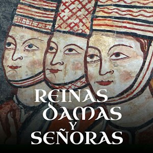 REINAS, DAMAS Y SEÑORAS El arte de partear: De la prehistoria a la edad media