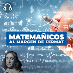 MATEMAÑICOS, AL MARGEN DE FERMAT