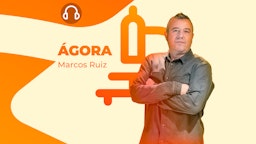 ÁGORA