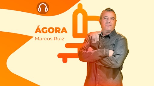 ÁGORA