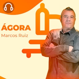 ÁGORA