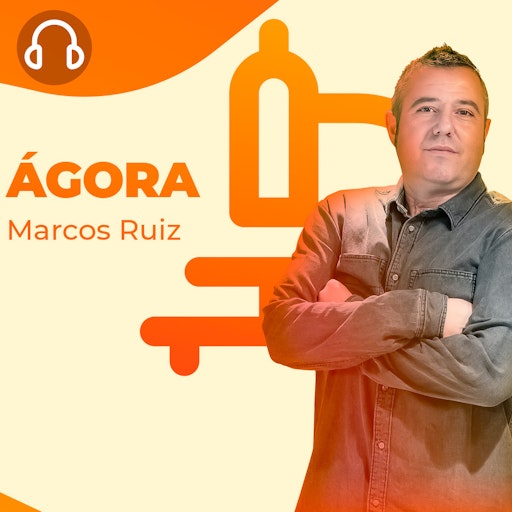 ÁGORA