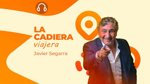 La Cadiera Viajera | Cella