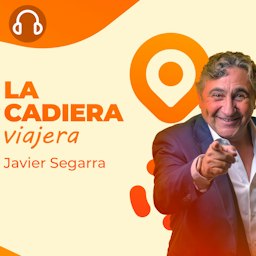 La Cadiera Viajera | Cella