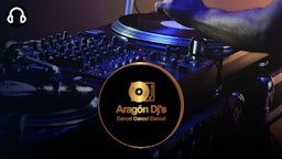 ARAGÓN DJ´S