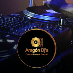 ARAGÓN DJ´S