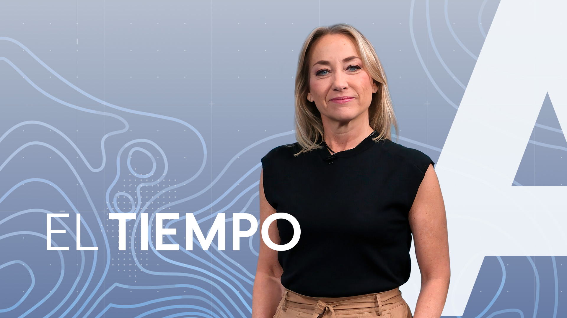 EL TIEMPO 1