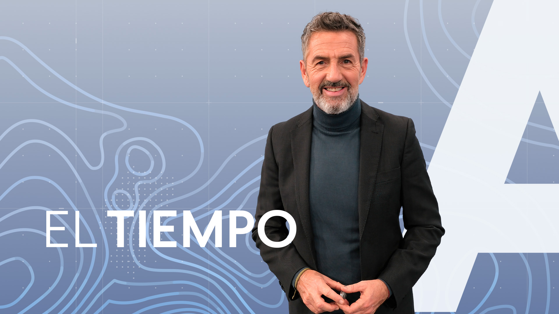EL TIEMPO 2
