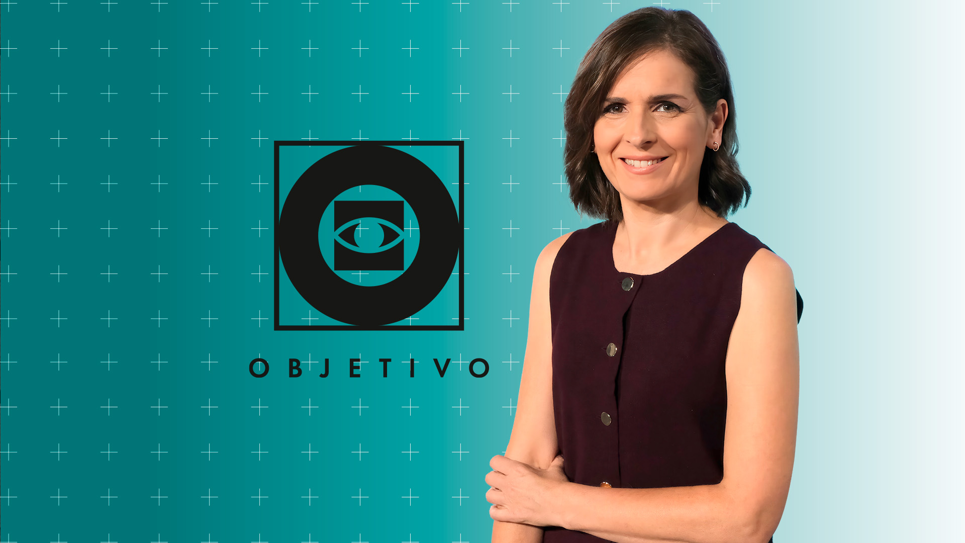 OBJETIVO