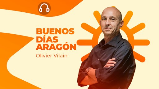 Directivas Aragón cumple 20 años (15/09/2026)