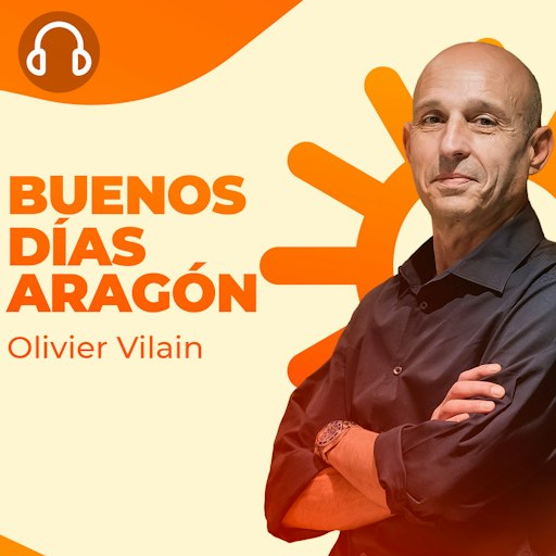Directivas Aragón cumple 20 años (15/09/2026)