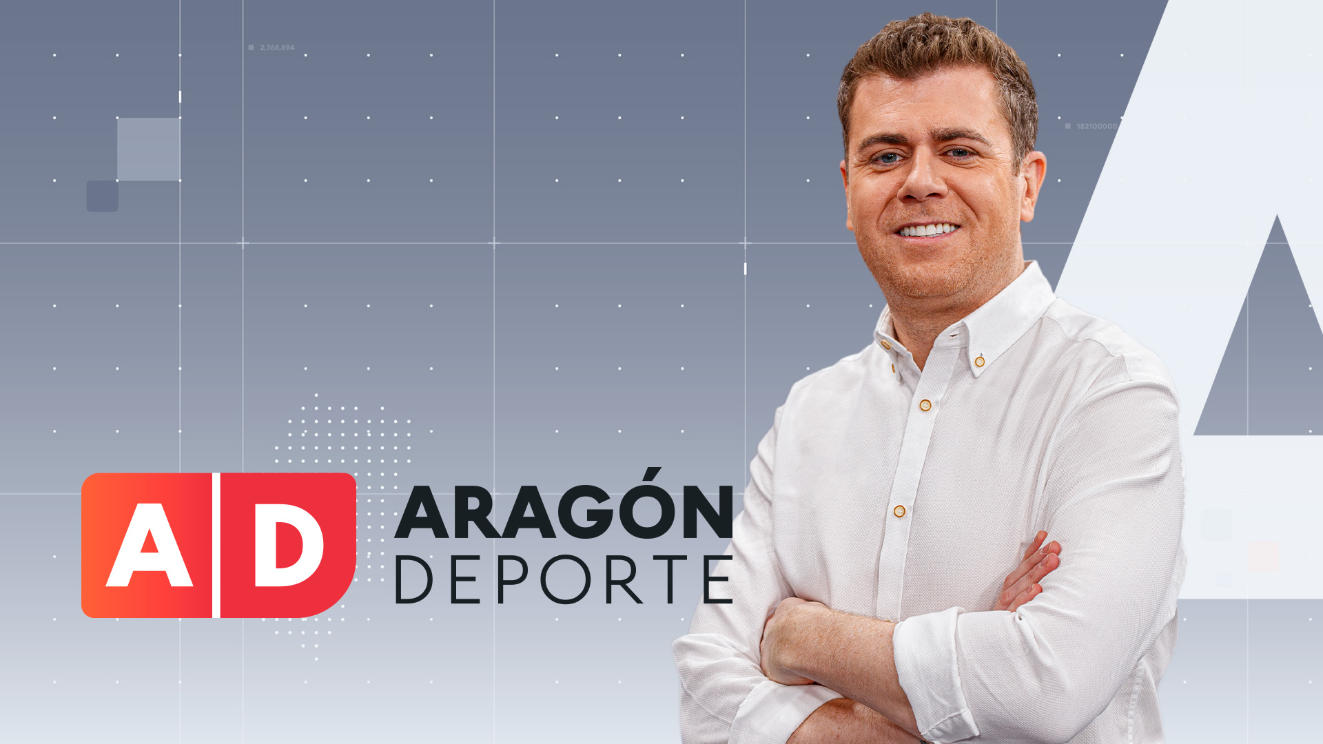 ARAGÓN DEPORTES 2