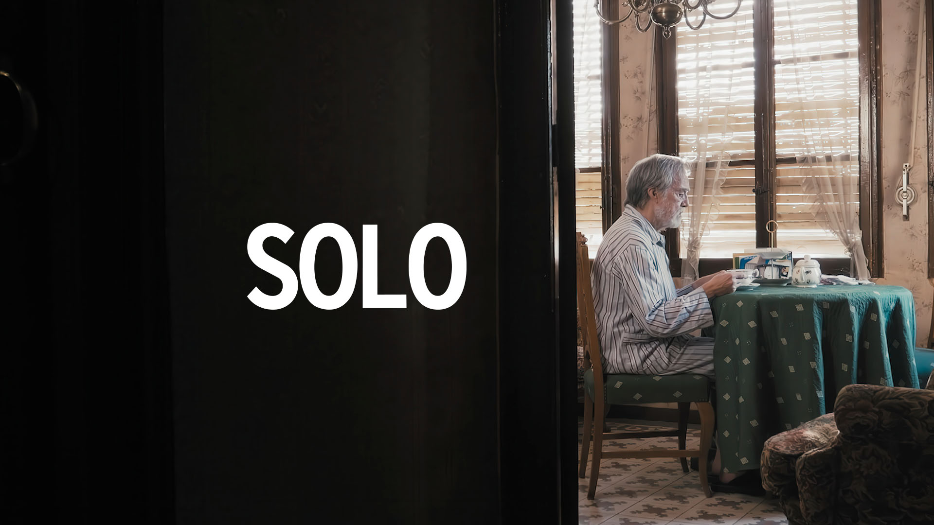 SOLO