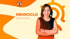 HEMICICLO - 19/09/2026 - 14:30