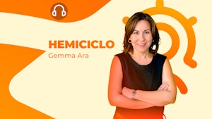 HEMICICLO