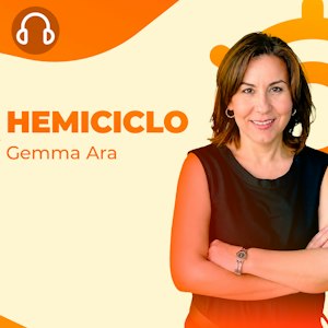 HEMICICLO