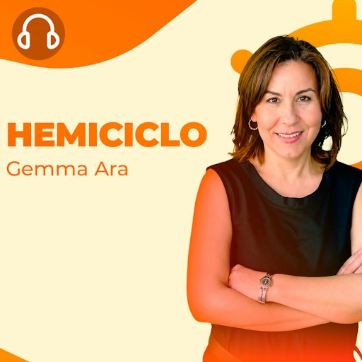 HEMICICLO