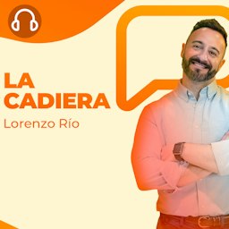Menos ahogamientos este verano: las claves para disfrutar del agua con seguridad