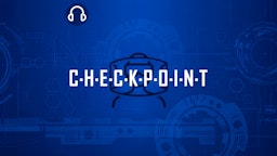 CHECKPOINT