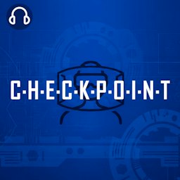 CHECKPOINT