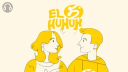 EL QUINTO HUMOR