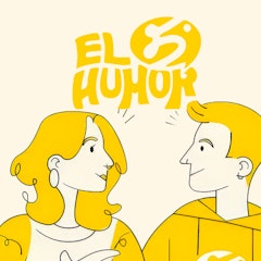 ¿Y SI TU CEREBRO ES DIFERENTE? AUTISMO, SESGO DE GÉNERO Y MASKING| T2Ep12 Sara García – MenteAtípica