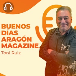 Amigos digitales, la nueva amenaza para la salud mental de los jóvenes
