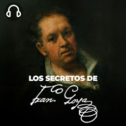 LOS SECRETOS DE GOYA