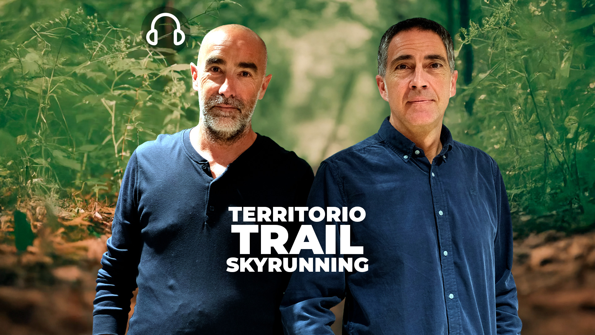 TERRITORIO SKYRUNNING