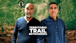 TERRITORIO SKYRUNNING