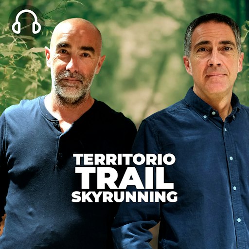 TERRITORIO SKYRUNNING