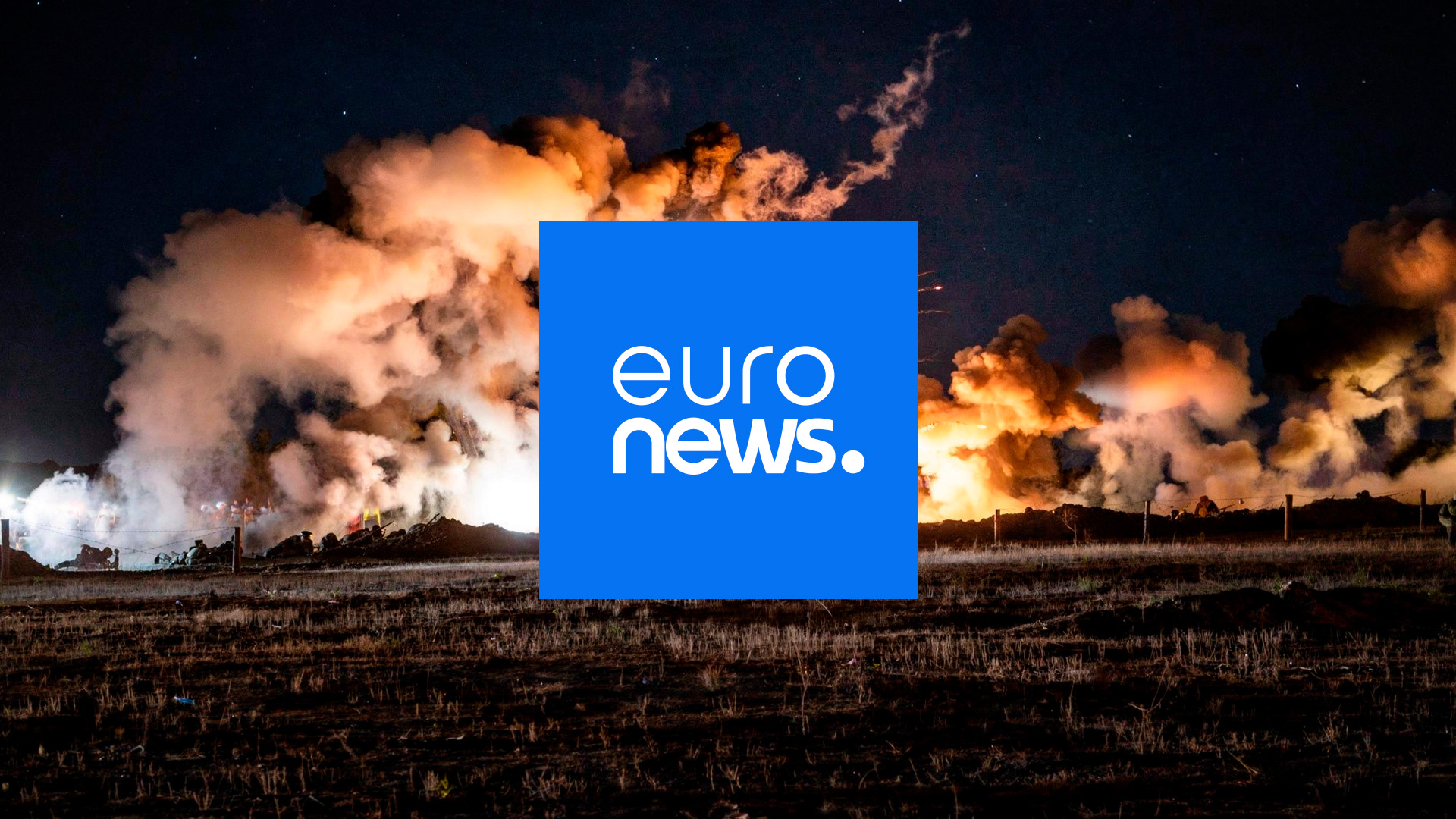 EURONEWS