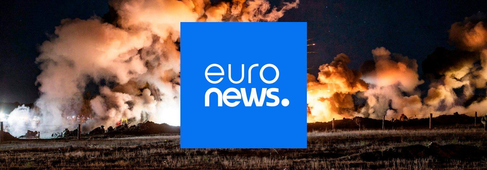 EURONEWS