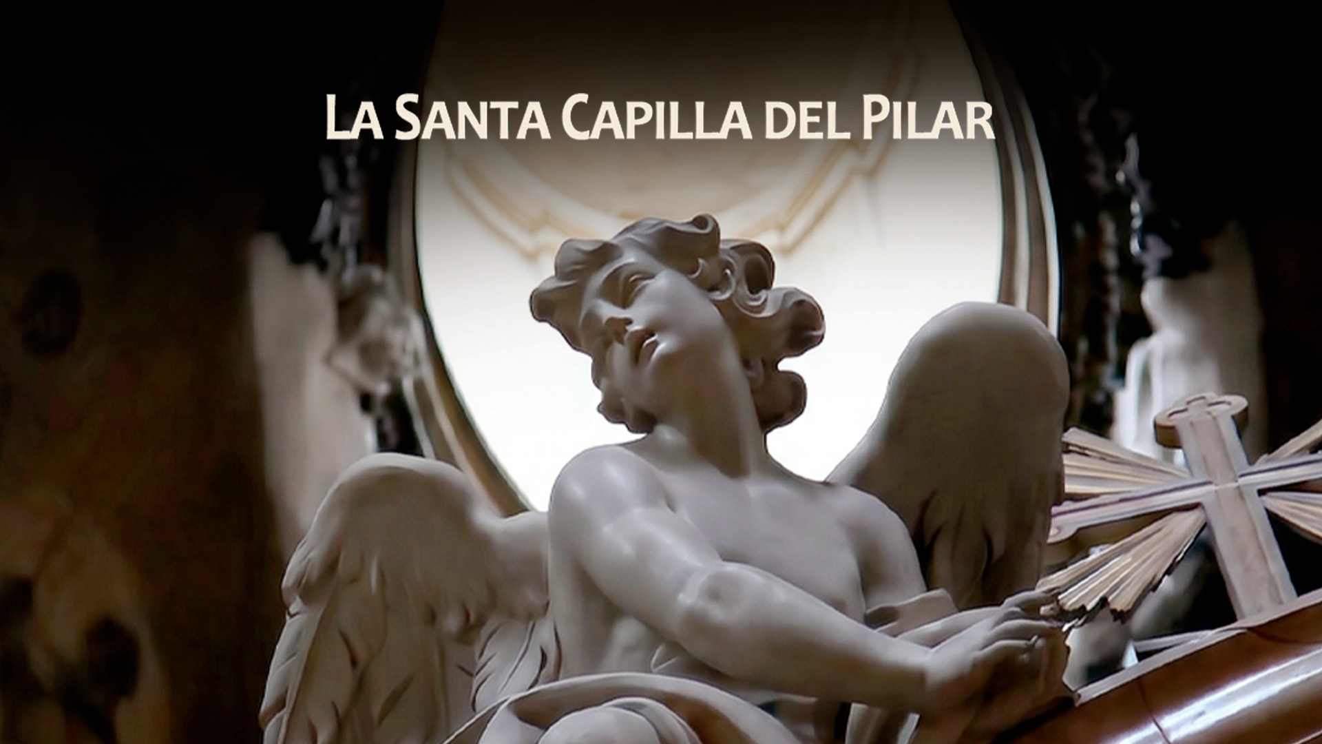 LA SANTA CAPILLA DEL PILAR. 250 AÑOS DE UNA OBRA MAESTRA
