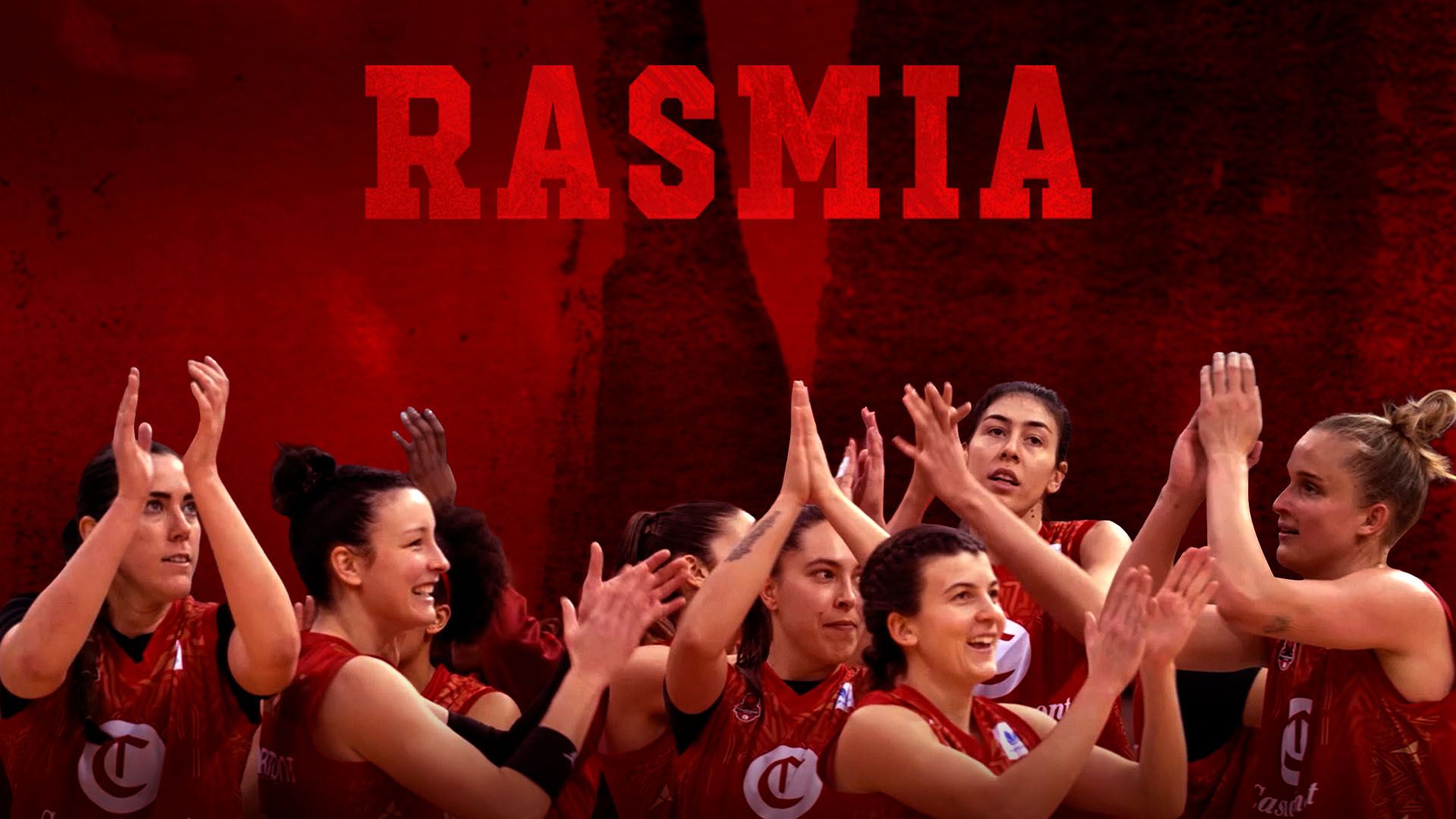 RASMIA