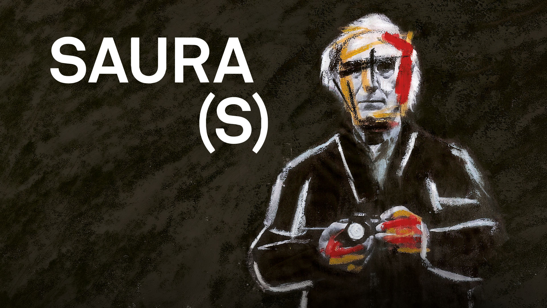 SAURA (S)