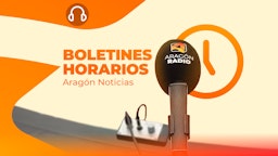 BOLETINES HORARIOS
